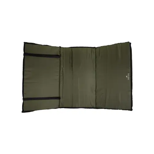 Mikado MATA KARPIOWA DO WYHACZANIA 102X60cm