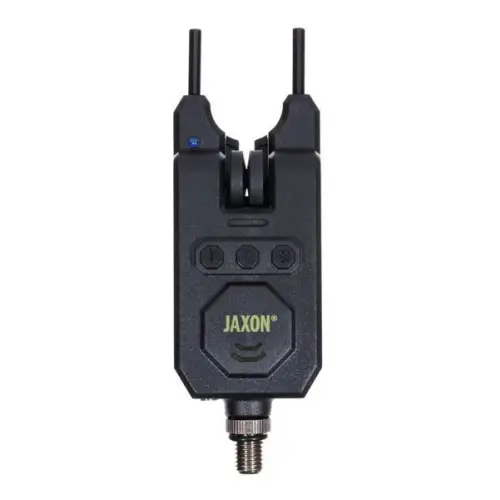 Jaxon Sygnalizator XTR Carp Stabil Niebieski
