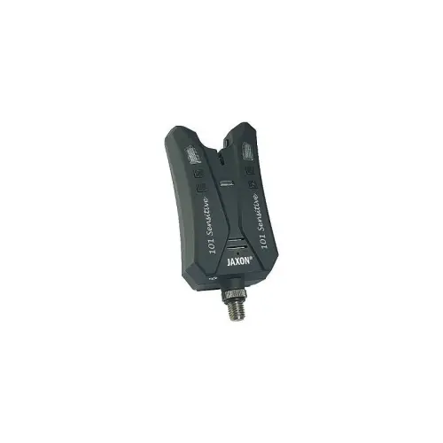 Jaxon Sygnalizator XTR Carp Sensitibe Zielony