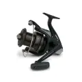 Kolowrotek Shimano AERLEX 7000 XTA SPOD
