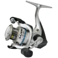 Kolowrotek Shimano ALIVIO 2500 RC