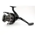 Kolowrotek Shimano AERLEX 7000 XTA SPOD