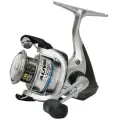 Kolowrotek Shimano ALIVIO 1000 RC