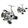 Kolowrotek Shimano ALIVIO 2500 RC