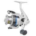 Kolowrotek Shimano ALIVIO 4000 FD