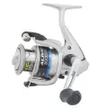 Kolowrotek Shimano ALIVIO 1000 FD