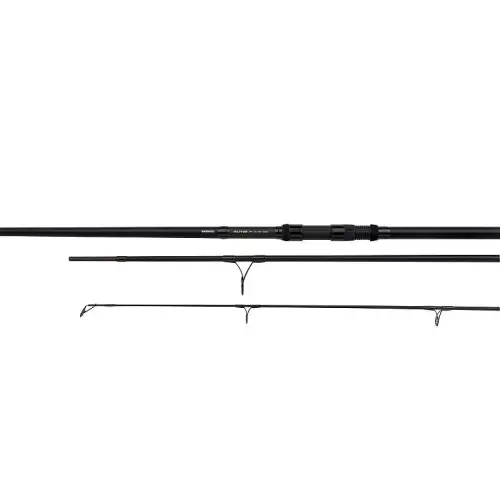 Wedka Shimano Alivio 390 3,5lbs 2 sekcje