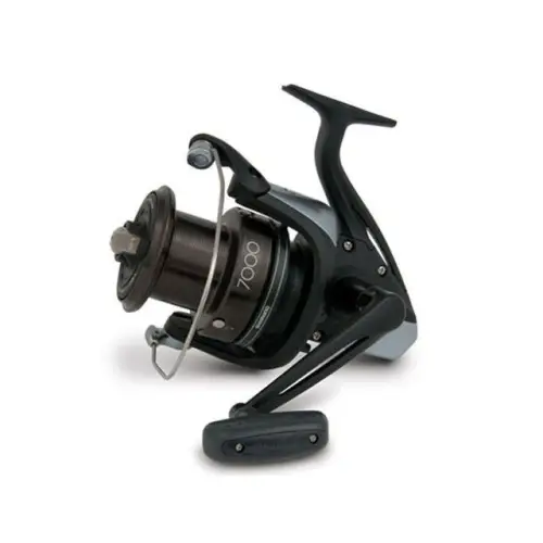 Kolowrotek Shimano AERLEX 7000 XTA SPOD