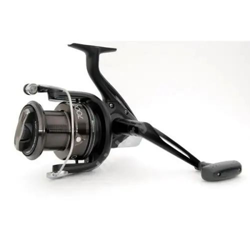 Kolowrotek Shimano AERLEX 7000 XTA SPOD