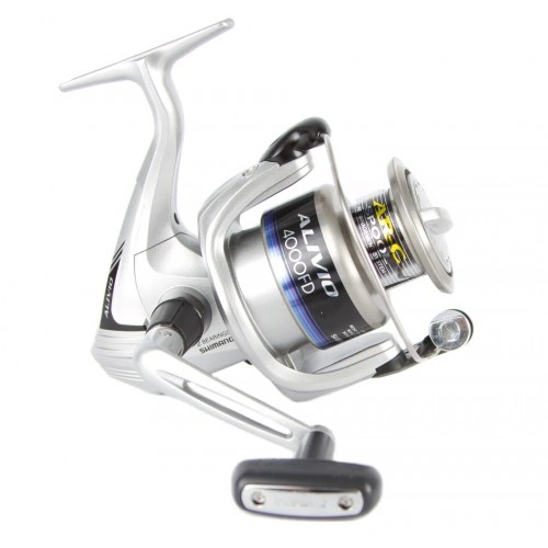 Kolowrotek Shimano ALIVIO 1000 FD