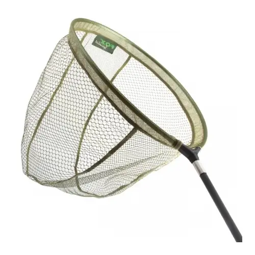 Specialist Landing Net MK2 24"