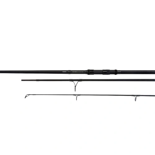 Wedka Shimano Alivio 360cm 3lbs 2 sek