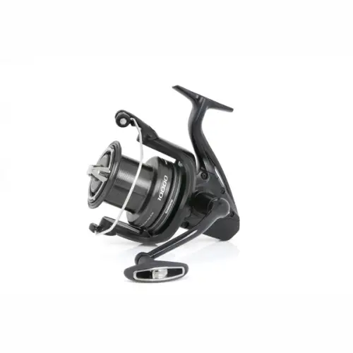 Kolowrotek Shimano Aerlex XTB 10000