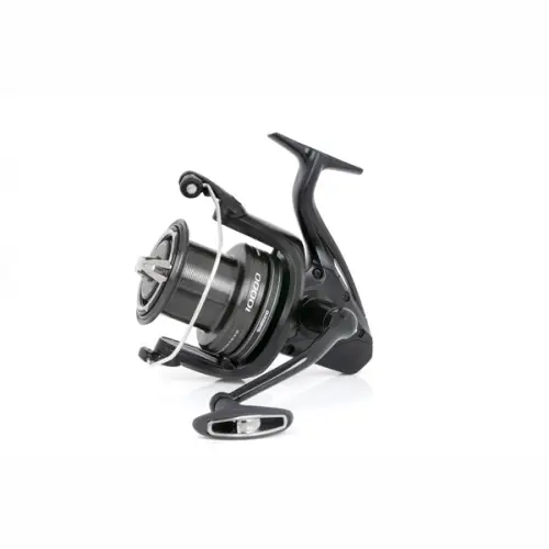 Kolowrotek Shimano Aerlex XTB Spod 10000