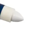 Mikado MARKER DO OZNACZANIA LINKI BIALY