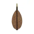 Mikado APERIO Q.M.F. SYSTEM L 30g 1szt