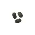 Mikado CIĘŻAREK POP UP WEIGHTS 1.2g 10szt