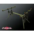 Mikado RODPOD NA 4 NOGACH Fourliner