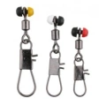 Mikado SYSTEM MOCOWANIA WAGGLERA rozm. S 5szt