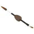 Mikado CIĘŻAREK FEEDER BOMB Q.M.F. 20g 1szt