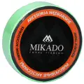 Mikado RĘCZNIK MAGICZNY RĘCZNIK MIKADO 1szt