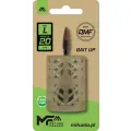 Mikado BAIT UP FEEDER Q.M.F. rozm. L 20g