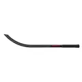 Mikado KOBRA DISTANCE CARBON RURA ZANĘTOWA 22mm