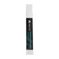 Mikado MARKER DO OZNACZANIA LINKI BIALY