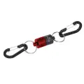 Mikado KLIPS Z MAGNESEM DO PODBIERAKA 4.5kg 1szt