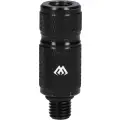 Mikado SZYBKOZŁĄCZKA MAGNETIC QUICK RELEAS 1szt