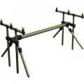 Mikado RODPOD NA 4 NOGACH Fourliner