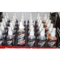 MARUKYU AMINO+ SPRAY NECTARMINO 100 ML