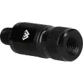 Mikado SZYBKOZŁĄCZKA MAGNETIC QUICK RELEAS 1szt