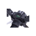 Mikado RODPOD COMPACT 3 ROD