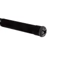 Mikado KOBRA DISTANCE CARBON RURA ZANĘTOWA 22mm