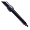 Mikado RODPOD COMPACT 3 ROD