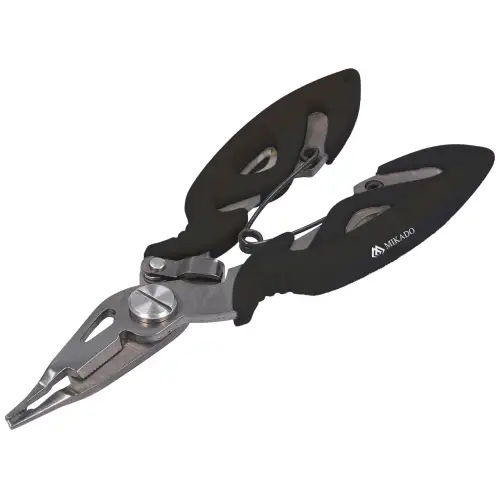 Mikado CĘGI UNIWERSALNE MINI 12.7cm