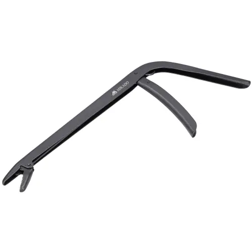 Mikado SZCZYPCE ALIEN CARBON 24cm