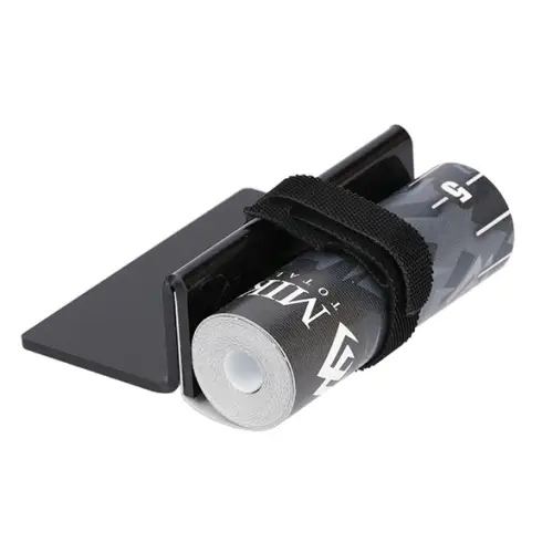 Mikado MIARKA MFT ZWIJANA 140x8cm