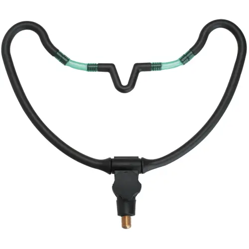 Mikado PODPóRKA PICKER REGULOWANA