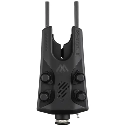 MIkado SYGNALIZATOR KARPIOWY M-BITE II SET 3+1