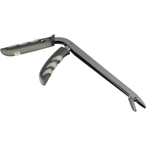 Mikado SZCZYPCE PISTOLETOWE 24cm