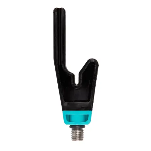 Mikado KONCÓWKA DO PODPÓRKI 5022