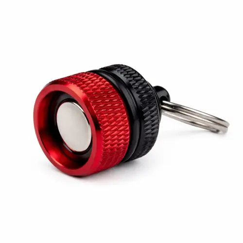 Mikado KLIPS Z MAGNESEM 3-6KG REGULACJA MOCY