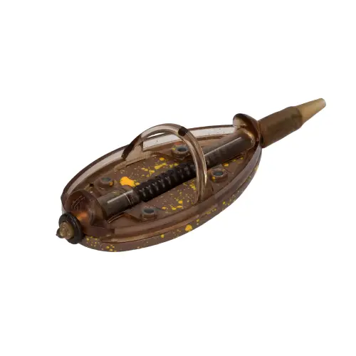 Mikado KOSZYCZEK METHOD FEEDER DOUGLAS L50g 1szt