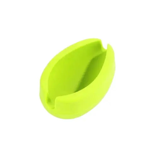 Mikado Foremka Method Feeder L Green