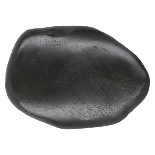 Mikado Masa Dociazeniowa 15g