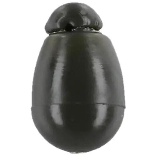 Mikado ŁĄCZNIK DO ŻYŁKI - MF LINE CONNECTOR M