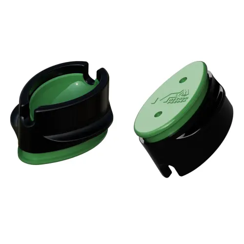 Mikado FOREMKA Q.M.F. METHOD MOULD L