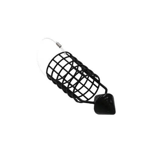 Mikado KOSZYCZEK ZANĘTOWY DYSTANSOWY 60g 25x33mm